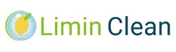 Horario de apertura Liminclean, San Sebastián de los Reyes