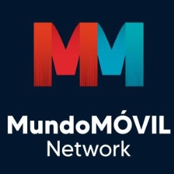 Horario de apertura MundoMÓVIL Network, Jerez de la Frontera