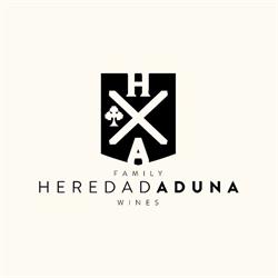 Horario de apertura Bodegas Heredad de Aduna, Samaniego