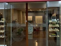 Horario de apertura Audífonos Jaime de Castro | Centro Auditivo en Valencia, 