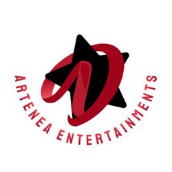 Horario de apertura ARTENEA ENTERTAINMENTS, Alicante