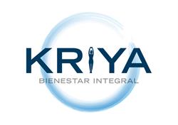 Horario de apertura Kriya Bienestar Integral, Sarriguren