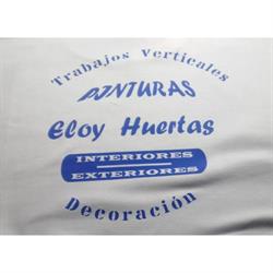 Horario de apertura Pintores Abrillantados Eloy Huertas. Trabajos Verticales y Limpieza, Albolote