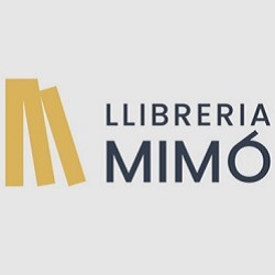 Horario de apertura Librería Mimó, Sant Hilari Sacalm