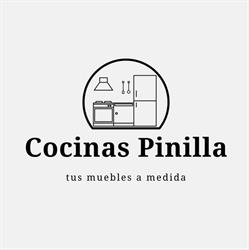 Cocinas Pinilla en Sevilla (Cerro-Amate) - Horario de apertura