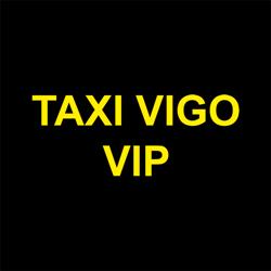 Horario de apertura TAXI VIGO VIP, Vigo