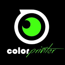 Horario de apertura Colorprinter, Torredonjimeno