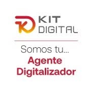 Horario de apertura Exolution - Grupo Tecnológico, Alguazas