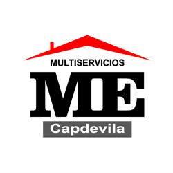 Horario de apertura Multiservicios M.E. Capdevila, Betxí