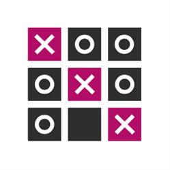 Horario de apertura Xatcom - Agencia digital València, Valencia