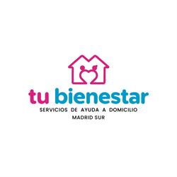Horario de apertura Tu Bienestar Ayuda A Domicilio Madrid Sur, Leganés