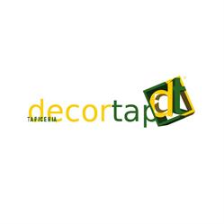 Horario de apertura Decortap Tapicería, Los Villares