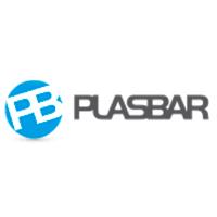 Horario de apertura Plasbar - Inyección y Extrusión de Plástico., Ejea de los Caballeros