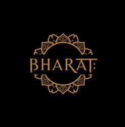 Horario de apertura bharat, Valencia