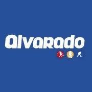 Deportes Alvarado en Valencia (Ciutat Vella) - Horario de apertura
