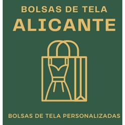 Horario de apertura Bolsas De Tela Alicante, Novelda