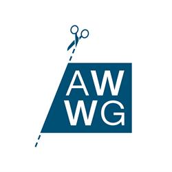 Horario de apertura AWWG Outlet Madrid (Pepe Jeans, Hackett, Façonnable, Tommy Hilfiger), 