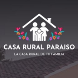 Horario de apertura Casa Rural Paraíso, Puerto Lumbreras