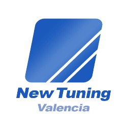 Horario de apertura New Tuning Valencia profesional Windows film,