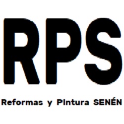 Horario de apertura Reformas Y Pintura Senen, O Porriño
