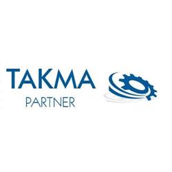 Horario de apertura Takma Partner, Montcada I Reixac