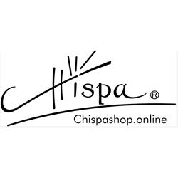 Horario de apertura Chispa Modas, Estepa