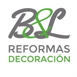 Reformas B&l Barajas en Madrid (Barajas) - Horario de apertura
