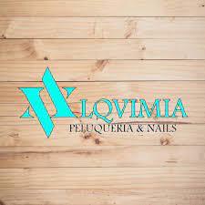 Horario de apertura Alqvimia Peluqueria y Estética, Fuengirola