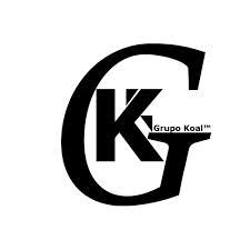 Grupo Koal en Valencia (Poblats Marítims) - Horario de apertura