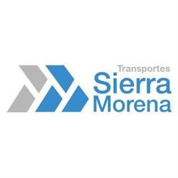 Horario de apertura Transportes Sierra Morena, Córdoba