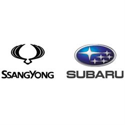 Horario de apertura Taller Oficial Subaru SsangYong Trade Gamboa, Madrid