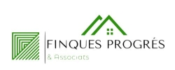 Fincas Progrés & Associats Inmobiliaria en L'Hospitalet de Llobregat (Hospitalet De Llobregat , Collblanc) - Horario de apertura