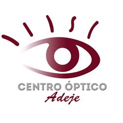 Horario de apertura Centro Optico Adeje, 