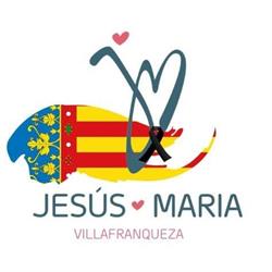 Horario de apertura Jesús- María Villafranqueza, 