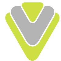 Horario de apertura PVCAT Plagues i Legionella, Fornells de la Selva