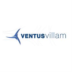 Horario de apertura VENTUS VIILLAM, Granada
