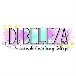 Horario de apertura Dibelleza20, Jerez de la Frontera