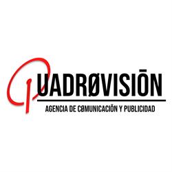 Horario de apertura QUADROVISION, Alicante