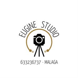 Eugine Studio en Málaga (Cruz De Humilladero) - Horario de apertura