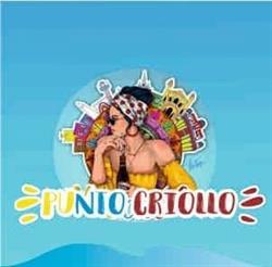 Horario de apertura Punto Criollo, Ciempozuelos