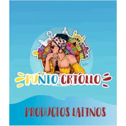 Horario de apertura Punto Criollo, Ciempozuelos