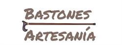 Horario de apertura Bastones y artesanía, Jarafuel