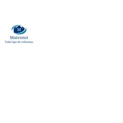 Horario de apertura Marconst, Torrejón de Ardoz