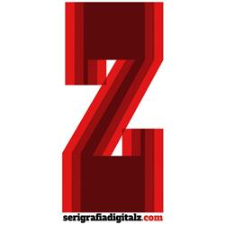 Serigrafia Digital Z en Zaragoza (Casco Antiguo) - Horario de apertura