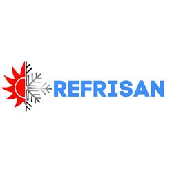 Horario de apertura Refrisan - Instalaciones Frigoríficas en Alboraya, 