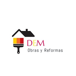 Horario de apertura DEM Obras Y Reformas Denis, Gernika-Lumo