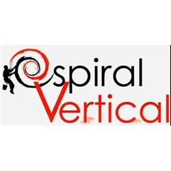 Horario de apertura Espiral Vertical, Navalcarnero