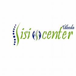 Horario de apertura Fisiocenter Úbeda, 