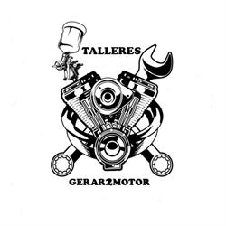 Horario de apertura Talleres Gerar2motor, Sevilla