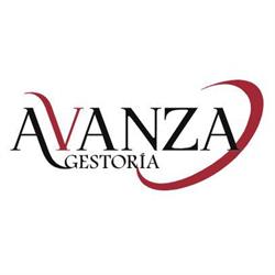 GESTORIA AVANZA en Valencia (Benimaclet) - Horario de apertura